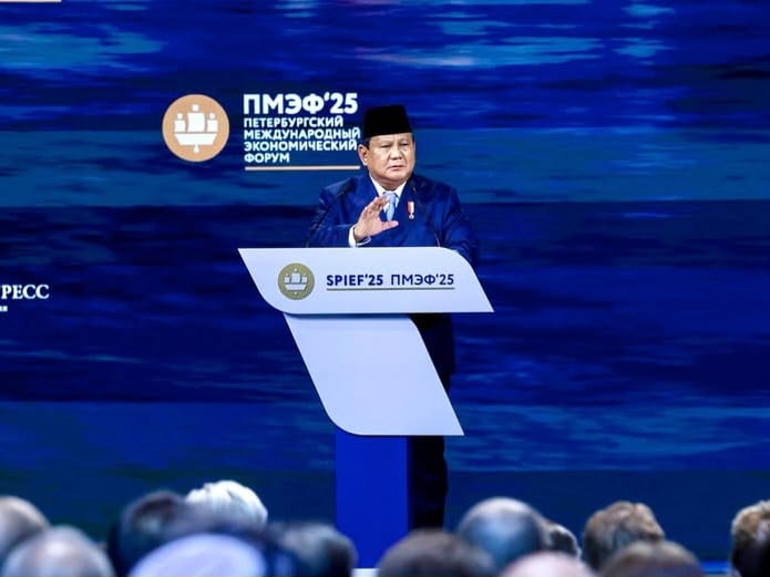 WhatsApp Image 2025 06 25 at 14.54.36 f01858cd