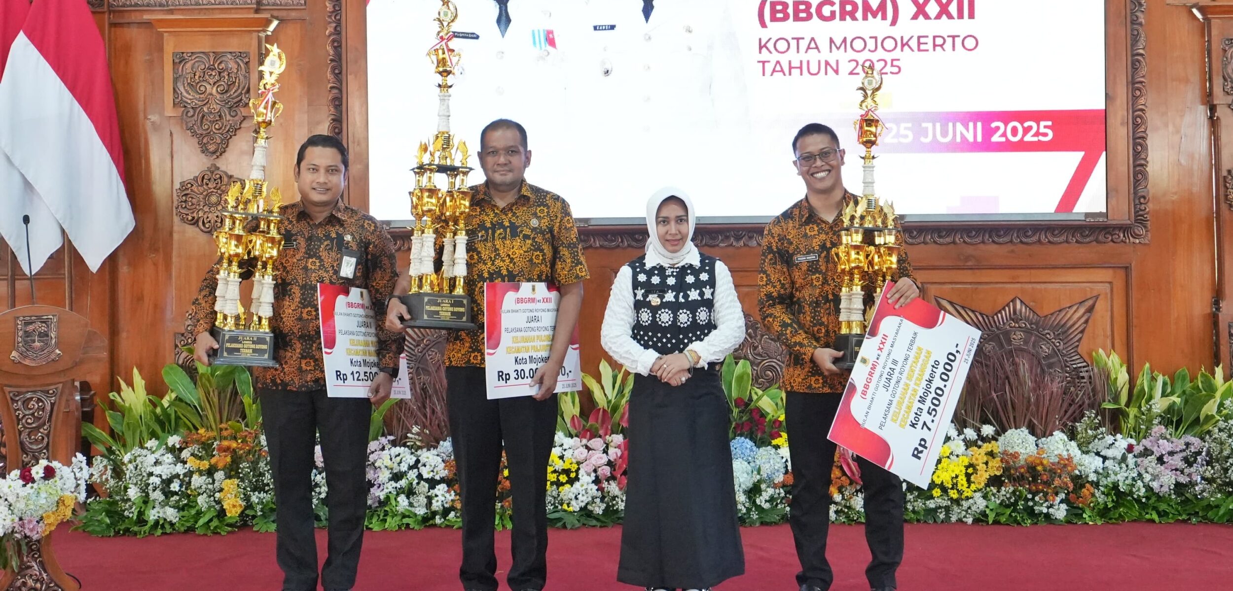 WhatsApp Image 2025 06 25 at 3.12.22 PM