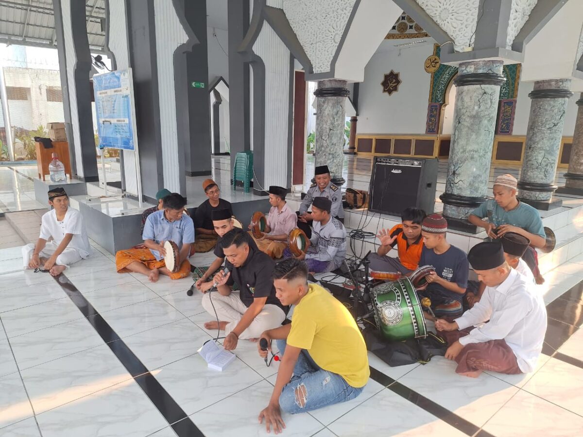 WhatsApp Image 2025 06 25 at 3.46.22 PM 1 WhatsApp Image 2025 06 25 at 3.46.22 PM