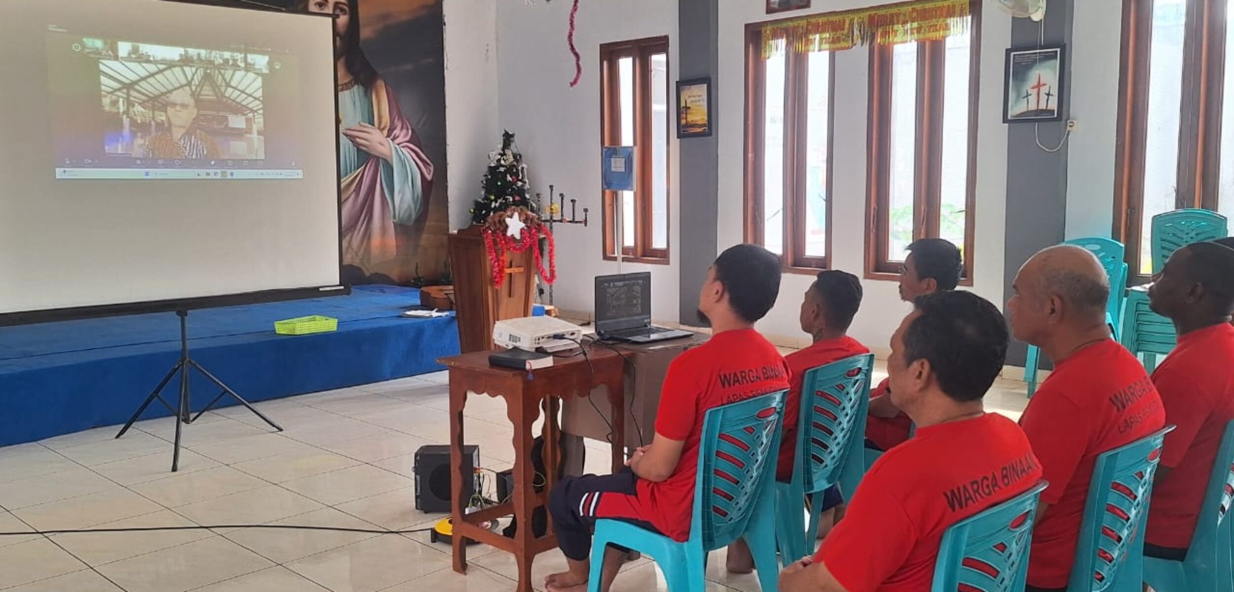 WhatsApp Image 2025 06 25 at 3.46.28 PM