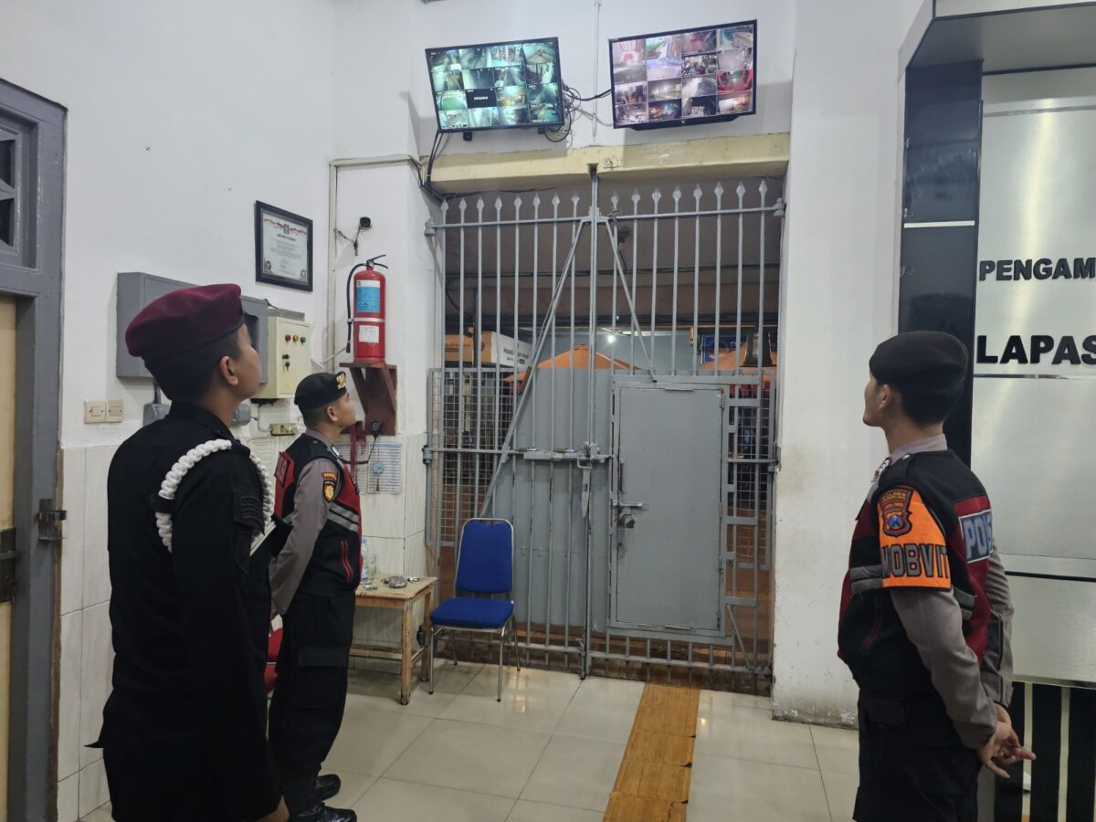 WhatsApp Image 2025 06 25 at 8.49.00 AM