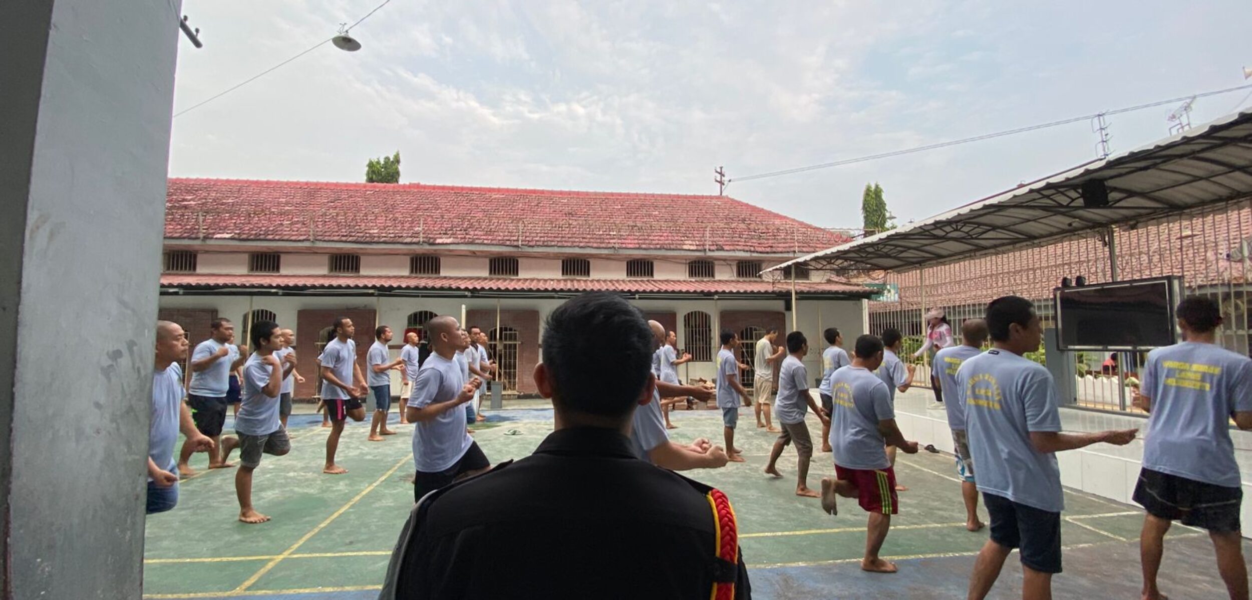 WhatsApp Image 2025 06 26 at 09.00.08 d487180f