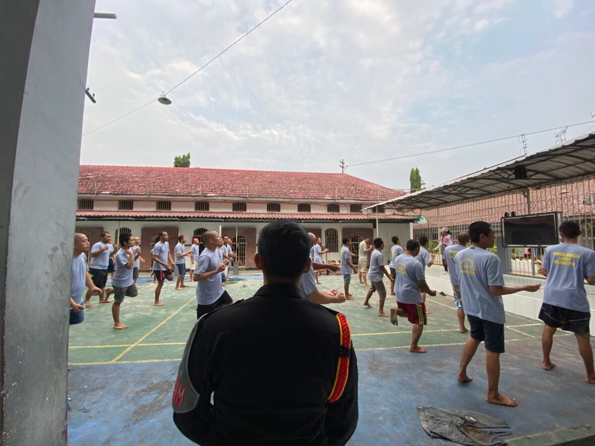 WhatsApp Image 2025 06 26 at 09.00.08 d487180f