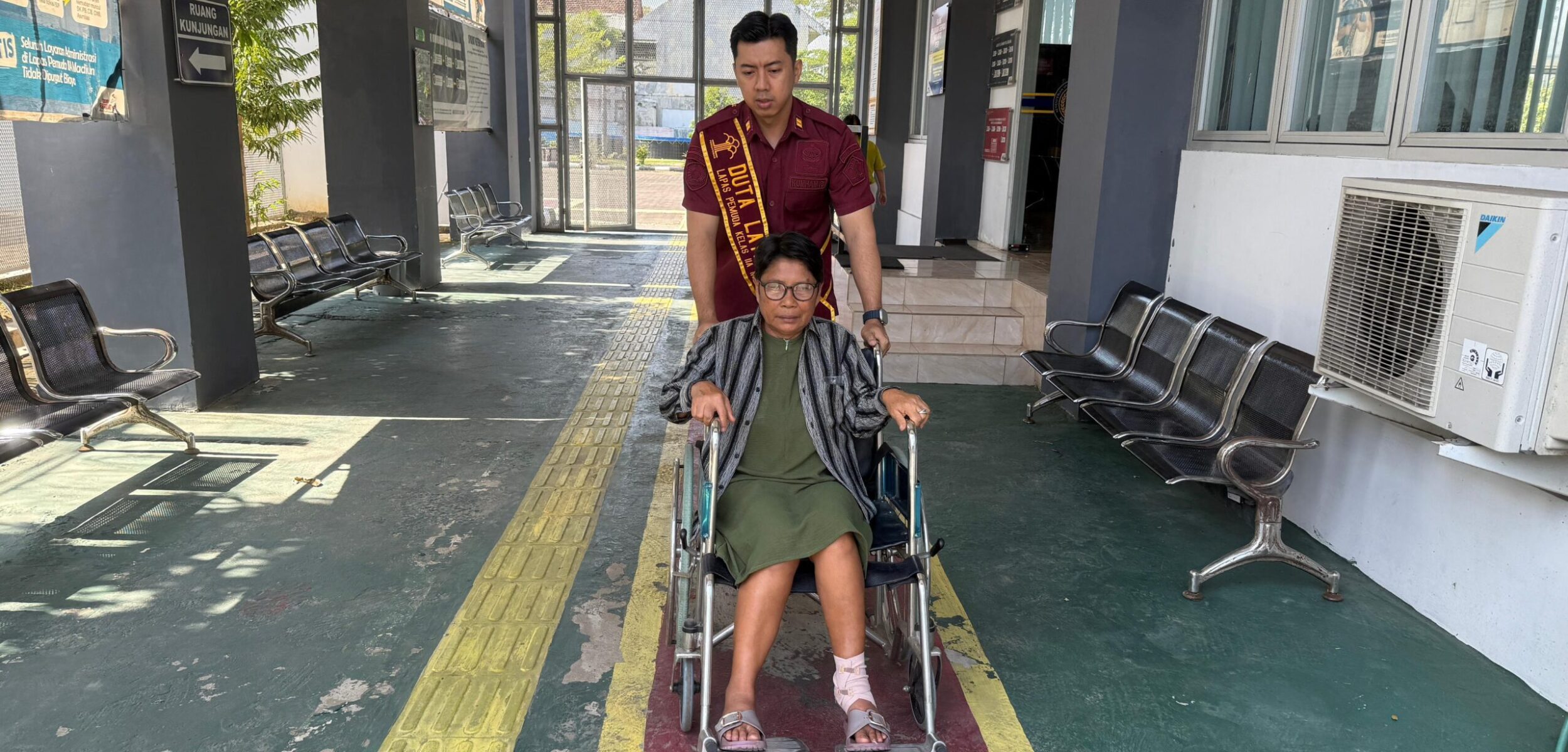 WhatsApp Image 2025 06 26 at 09.17.58 04e60306