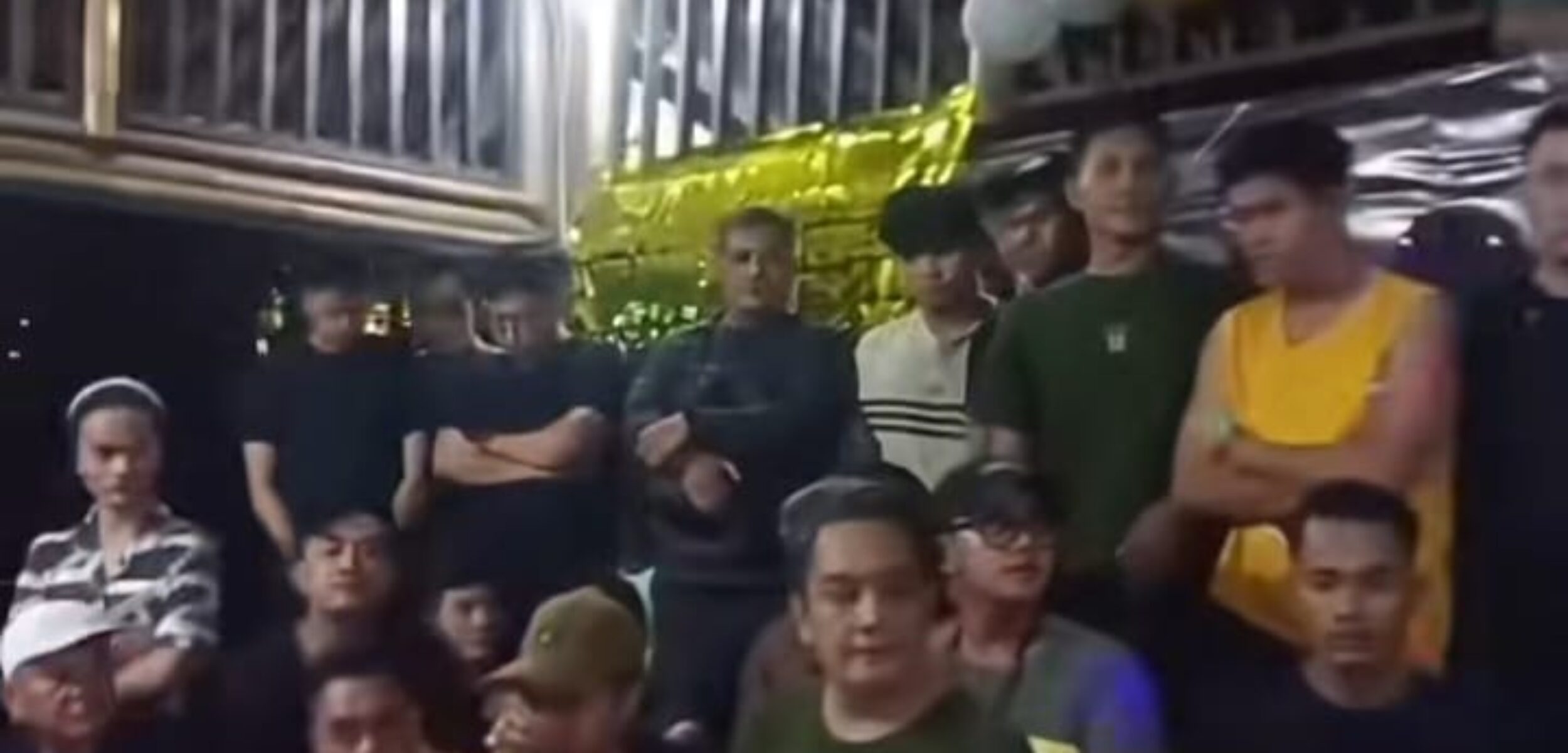 WhatsApp Image 2025 06 26 at 09.32.30 f1034742