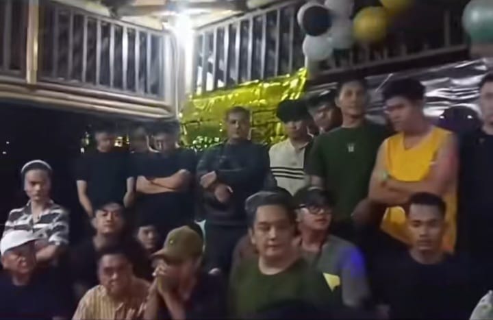 WhatsApp Image 2025 06 26 at 09.32.30 f1034742 1 WhatsApp Image 2025 06 26 at 09.32.30 f1034742