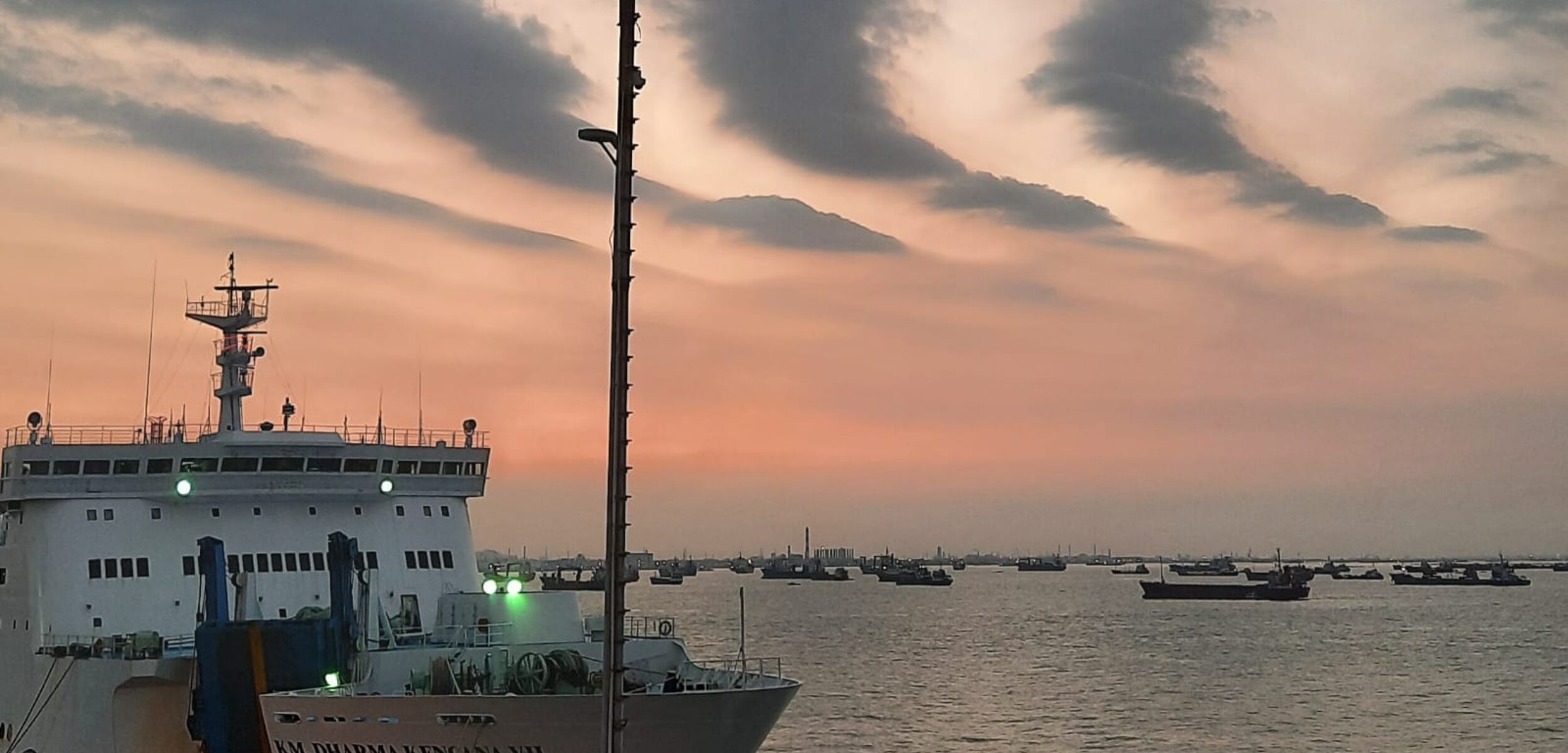 WhatsApp Image 2025 06 26 at 09.38.30 47848a27