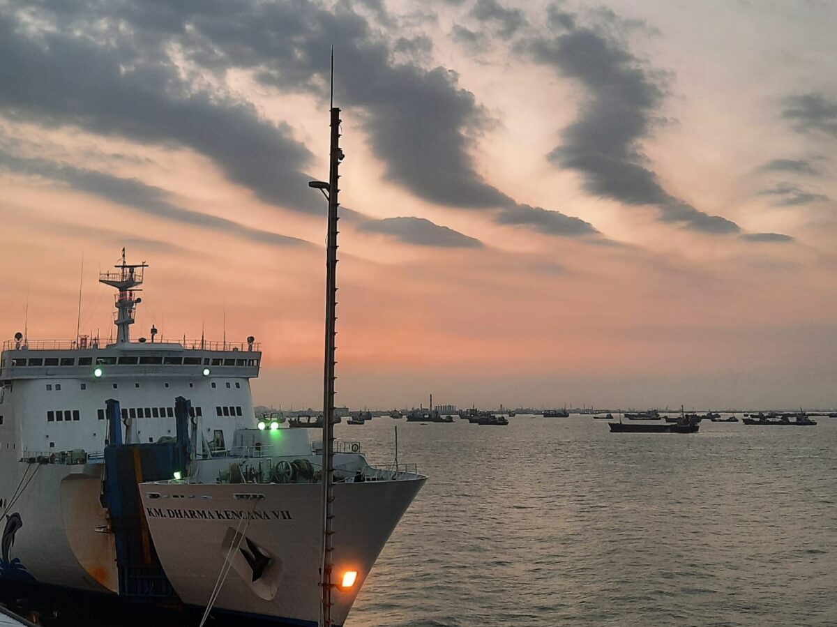 WhatsApp Image 2025 06 26 at 09.38.30 47848a27