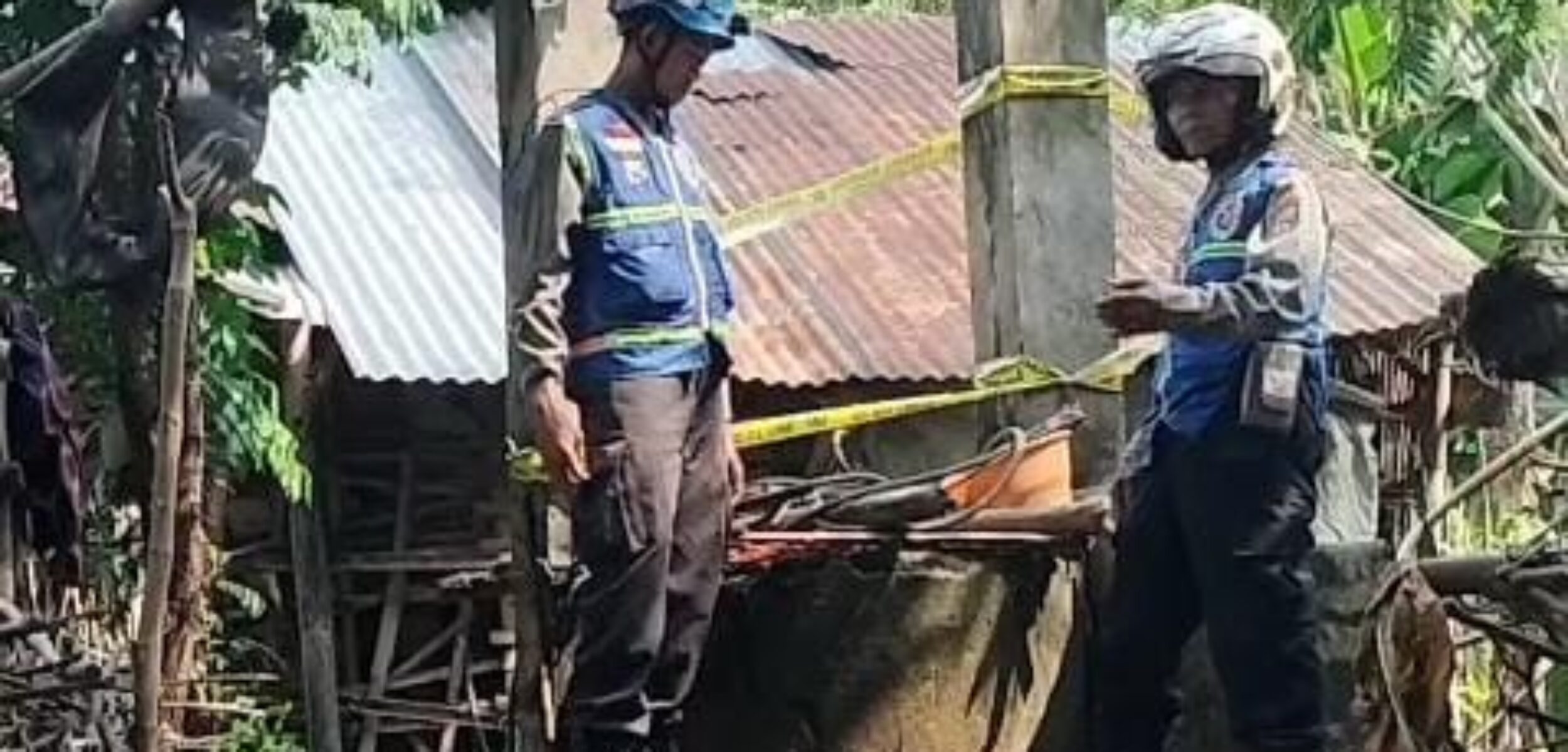 WhatsApp Image 2025 06 26 at 1.23.59 PM