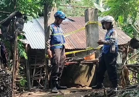 WhatsApp Image 2025 06 26 at 1.23.59 PM