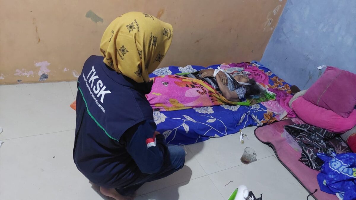 WhatsApp Image 2025 06 26 at 10.16.26 AM 1 WhatsApp Image 2025 06 26 at 10.16.26 AM