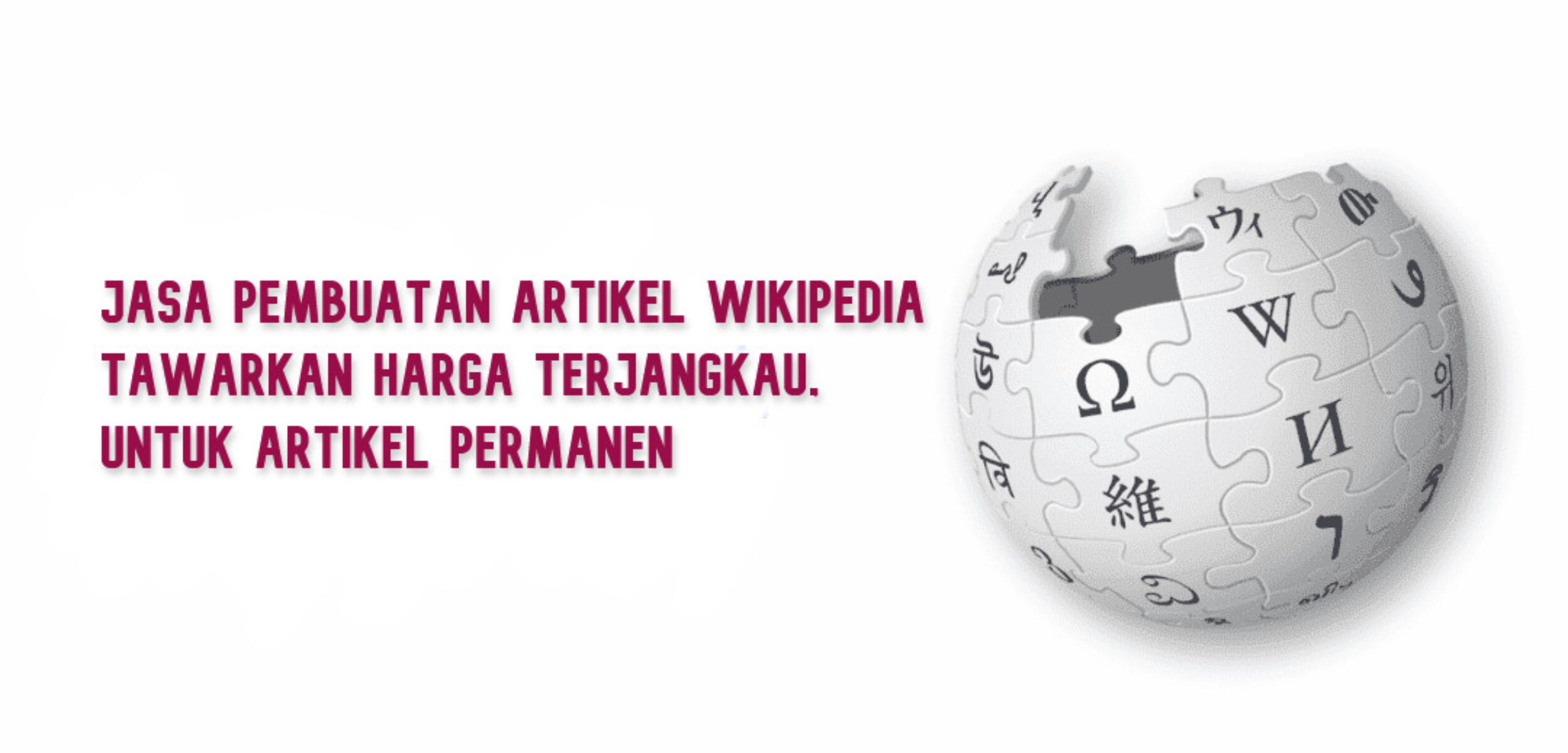 WhatsApp Image 2025 06 26 at 10.20.34 6c1e00cd