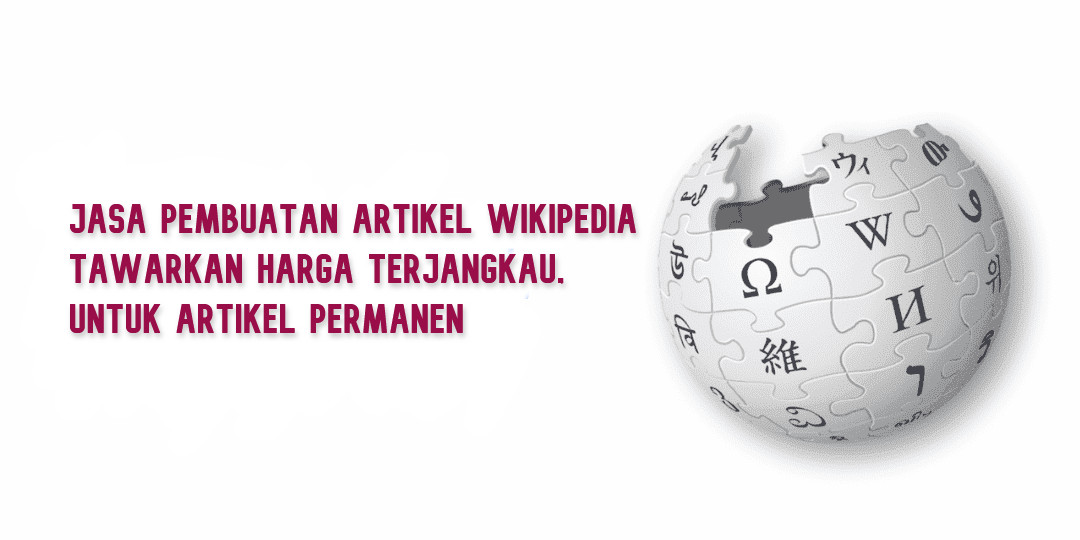 WhatsApp Image 2025 06 26 at 10.20.34 6c1e00cd