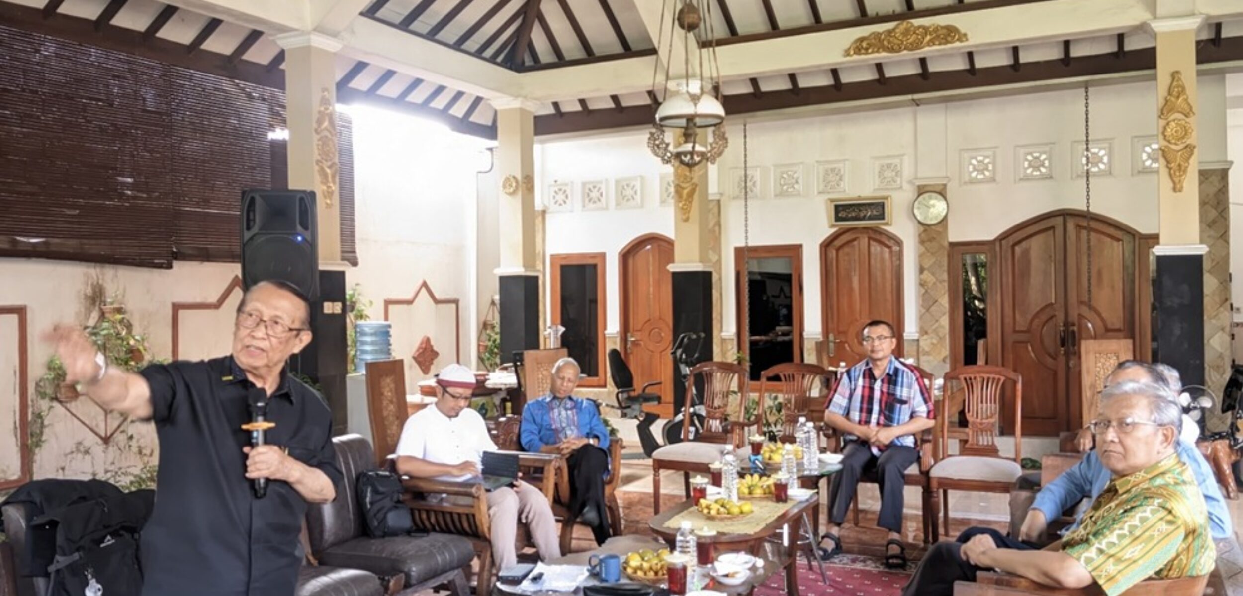 WhatsApp Image 2025 06 26 at 10.39.36 e2265f05