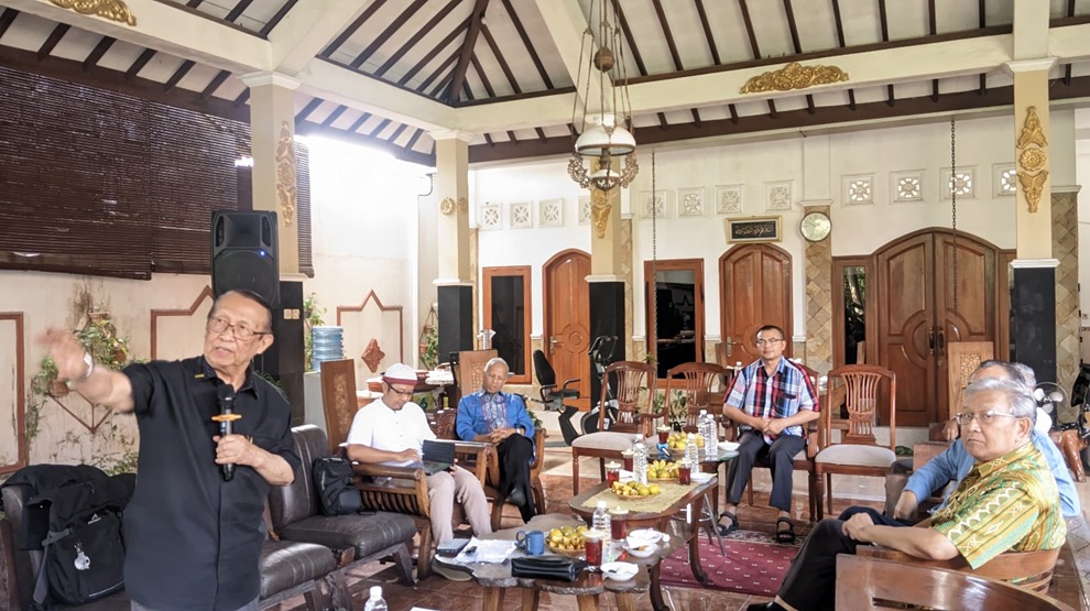 WhatsApp Image 2025 06 26 at 10.39.36 e2265f05 1 WhatsApp Image 2025 06 26 at 10.39.36 e2265f05