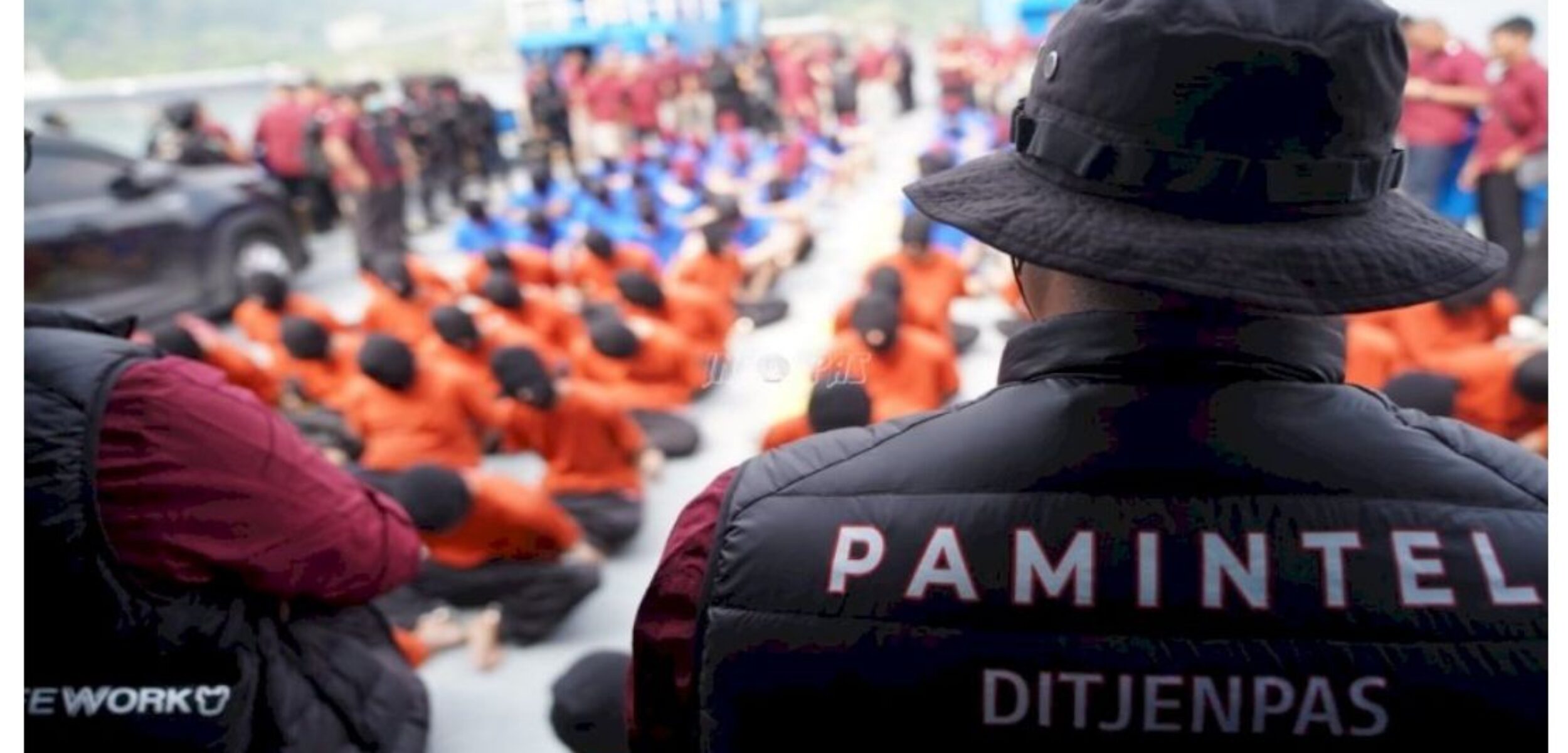 WhatsApp Image 2025 06 26 at 10.50.22 AM