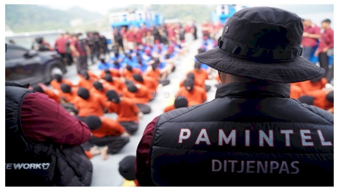 WhatsApp Image 2025 06 26 at 10.50.22 AM