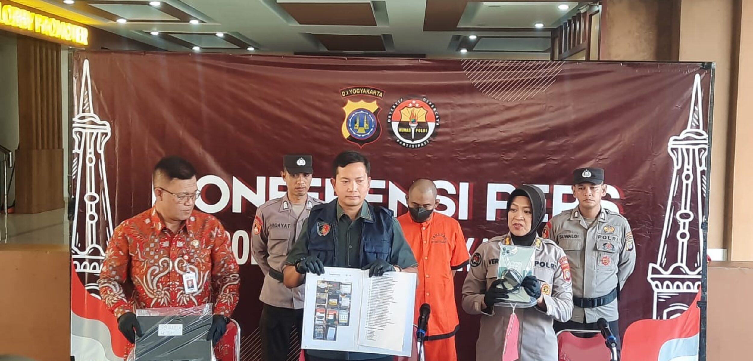 WhatsApp Image 2025 06 26 at 19.04.38 ca1d5ebd