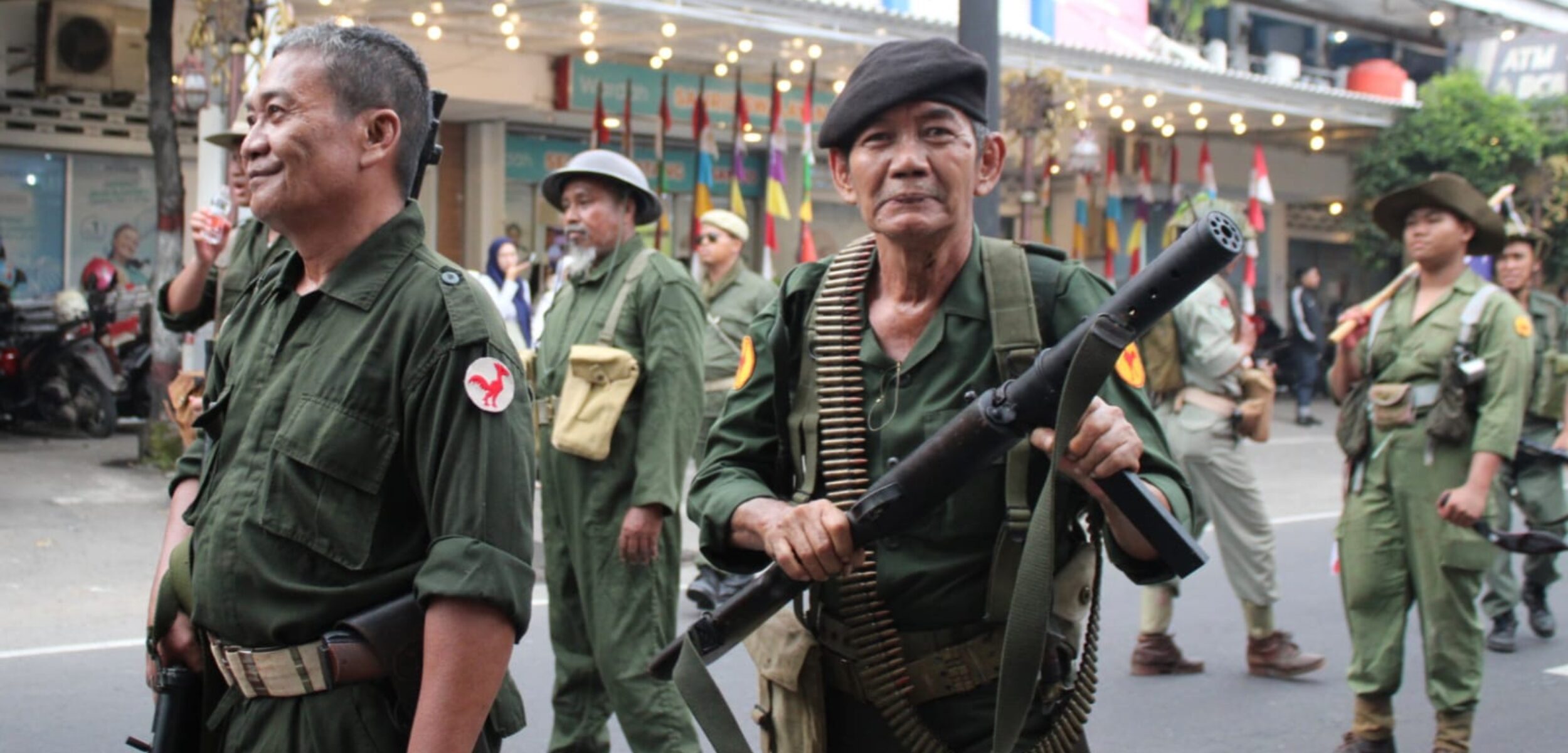 WhatsApp Image 2025 06 26 at 19.34.45 32b29ed2