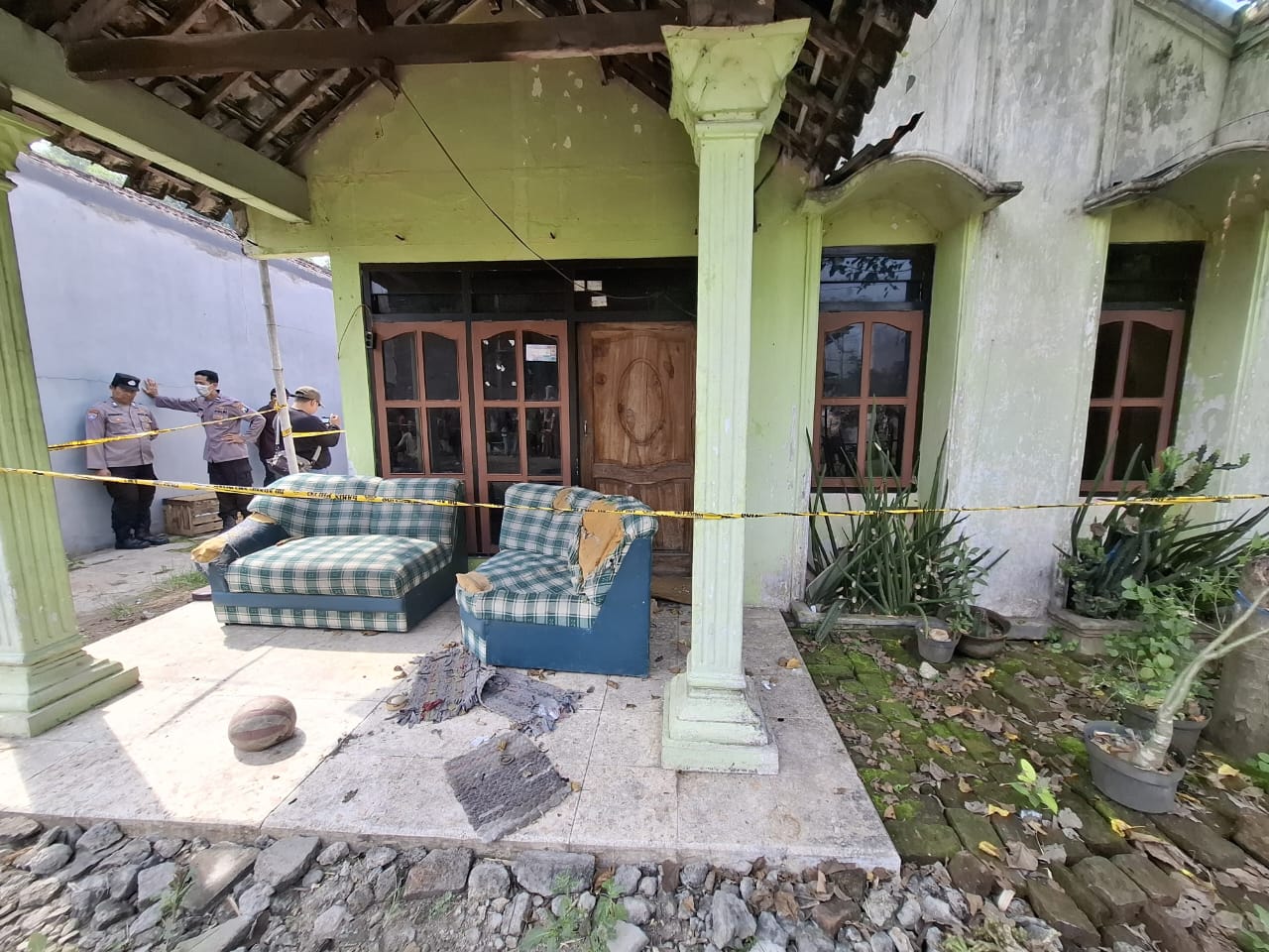 WhatsApp Image 2025 06 26 at 6.25.13 PM