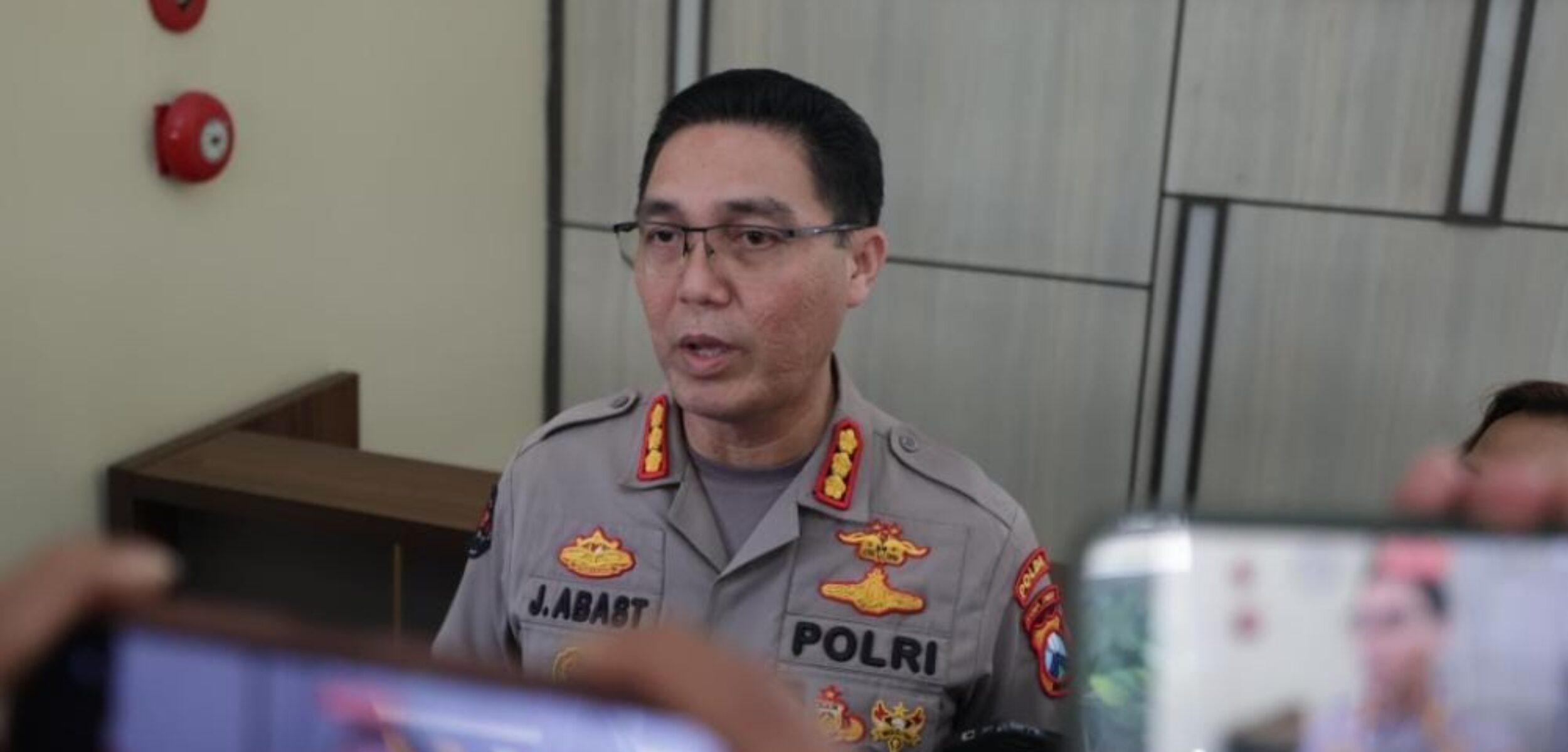 WhatsApp Image 2025 06 26 at 8.13.36 PM