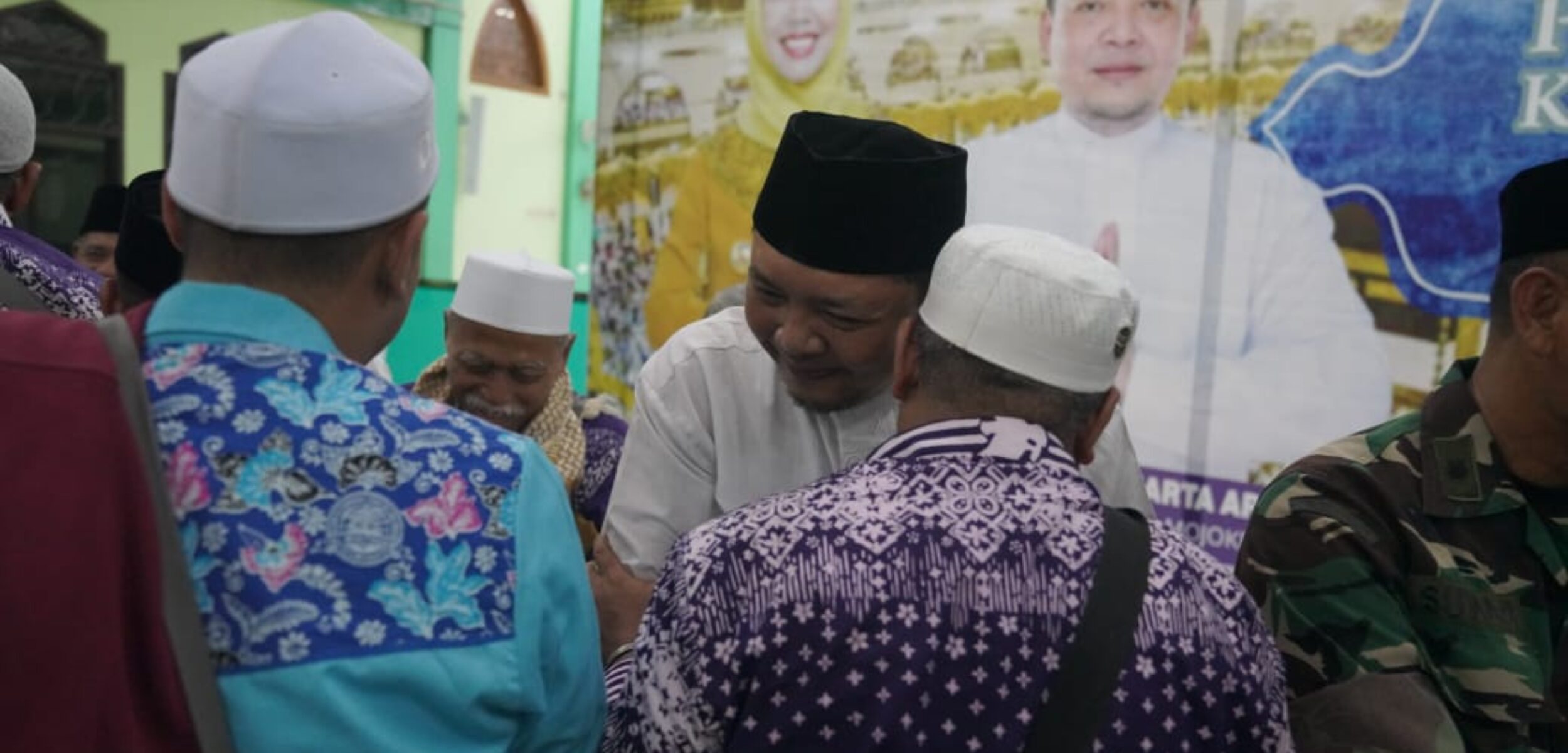 WhatsApp Image 2025 06 27 at 8.17.47 AM