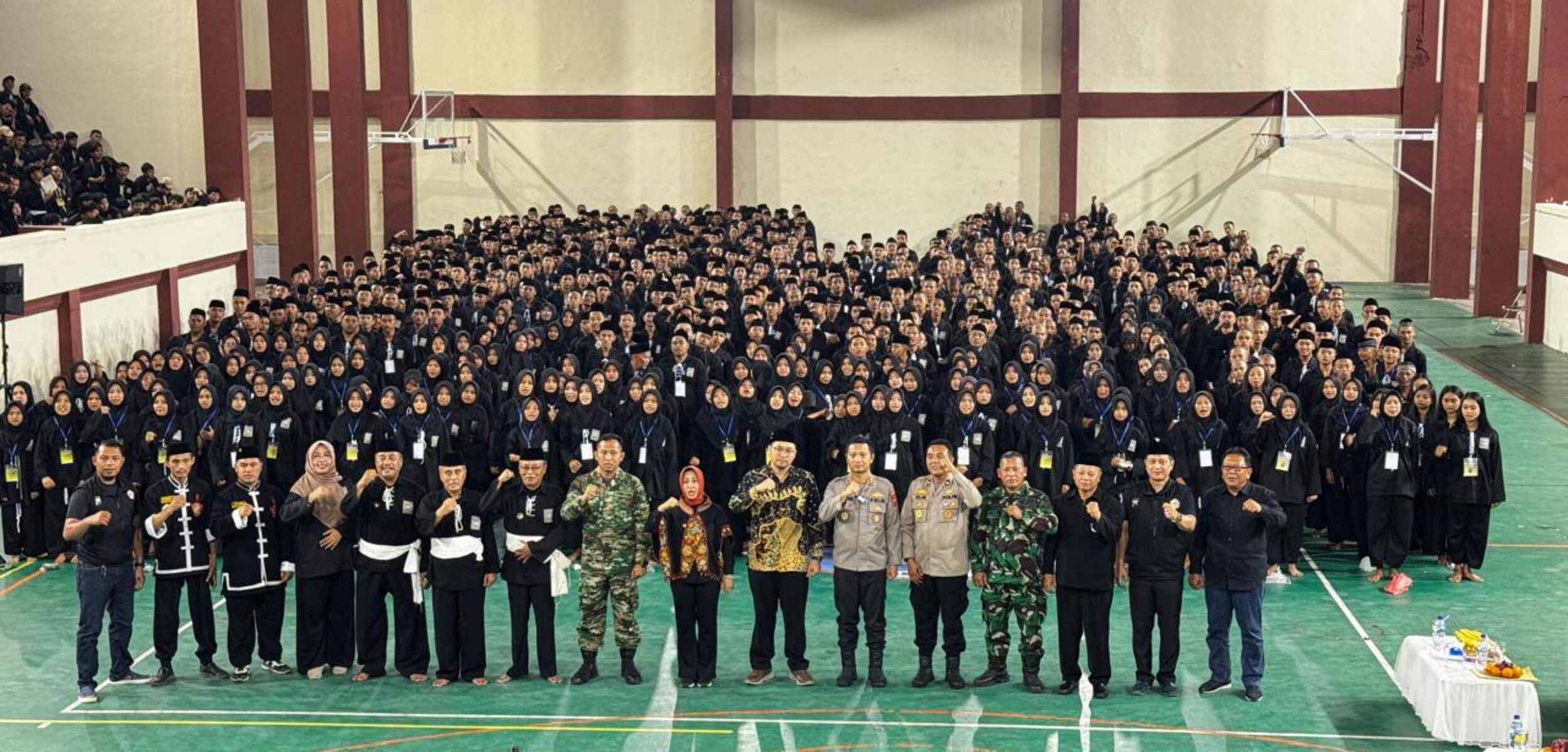 WhatsApp Image 2025 06 28 at 00.19.23 8