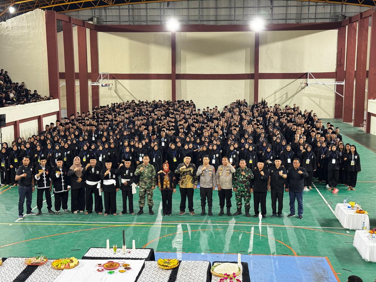 WhatsApp Image 2025 06 28 at 00.19.23 8