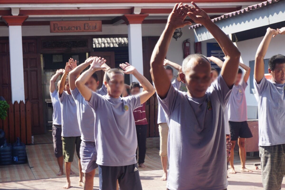 WhatsApp Image 2025 06 29 at 12.11.37 PM