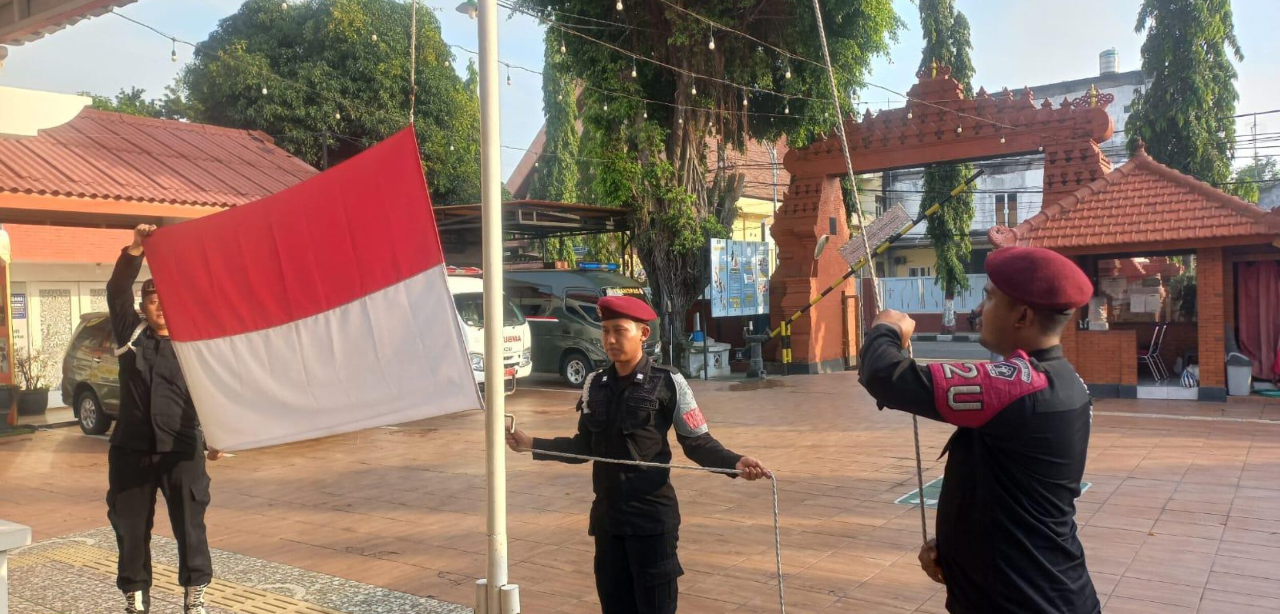 WhatsApp Image 2025 06 29 at 12.12.21 PM