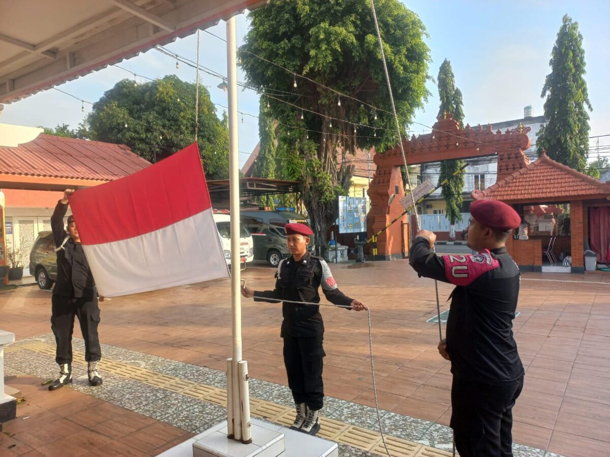 WhatsApp Image 2025 06 29 at 12.12.21 PM