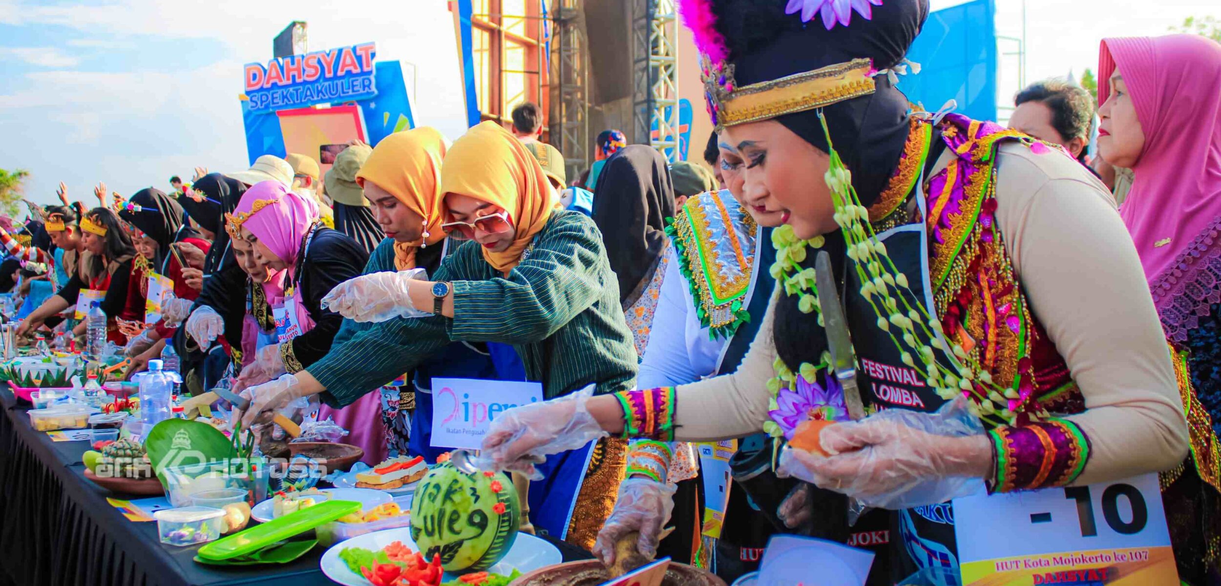 WhatsApp Image 2025 06 30 at 00.39.44 3e6f2921 11zon