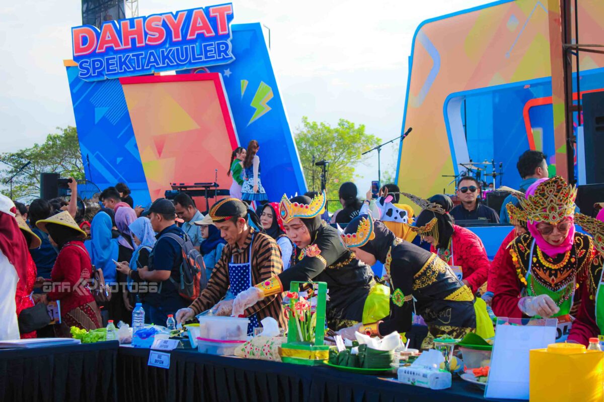 WhatsApp Image 2025 06 30 at 00.39.44 434d63c8 11zon