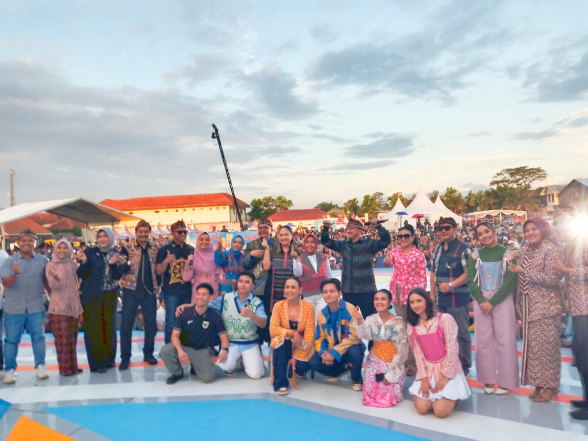 WhatsApp Image 2025 06 30 at 07.16.01 81dc9efa