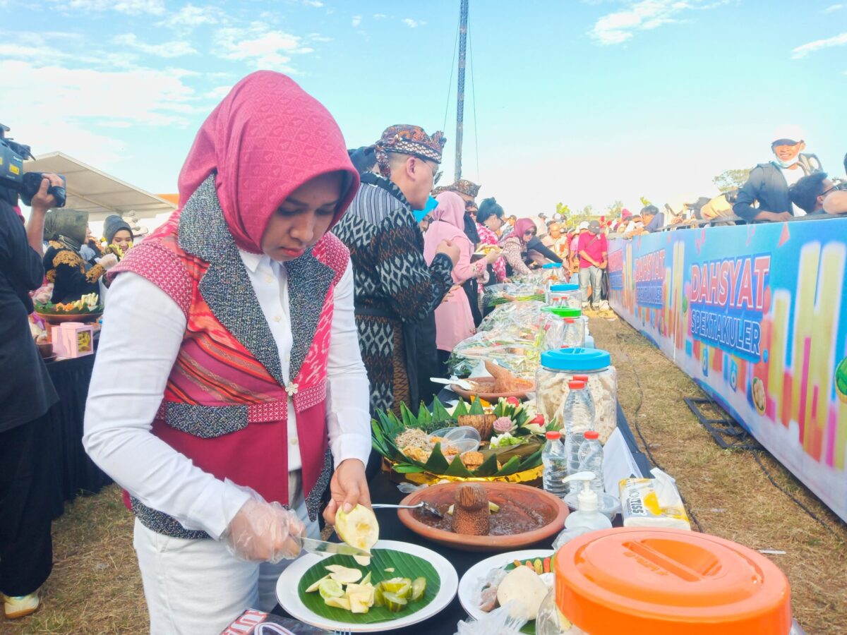 WhatsApp Image 2025 06 30 at 07.16.01 d215eeae