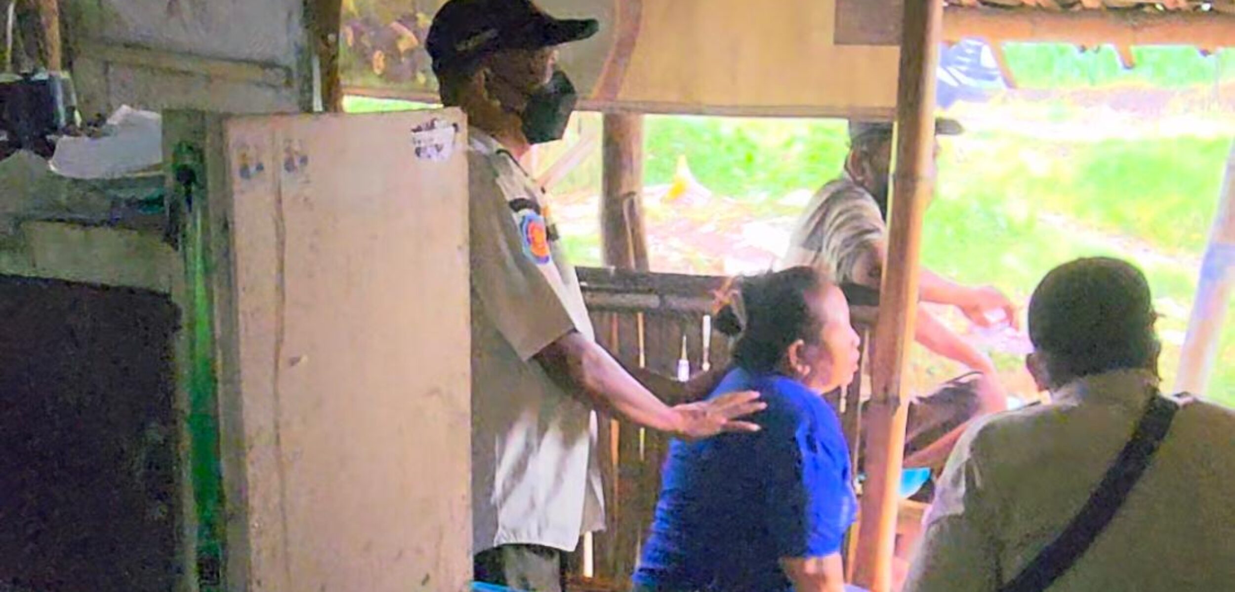 WhatsApp Image 2025 06 30 at 09.50.05 5069f181