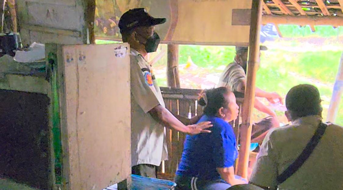 WhatsApp Image 2025 06 30 at 09.50.05 5069f181