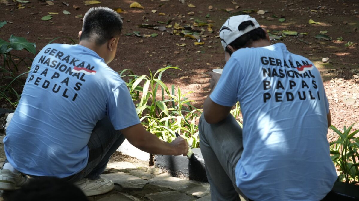 WhatsApp Image 2025 06 30 at 1.57.03 PM