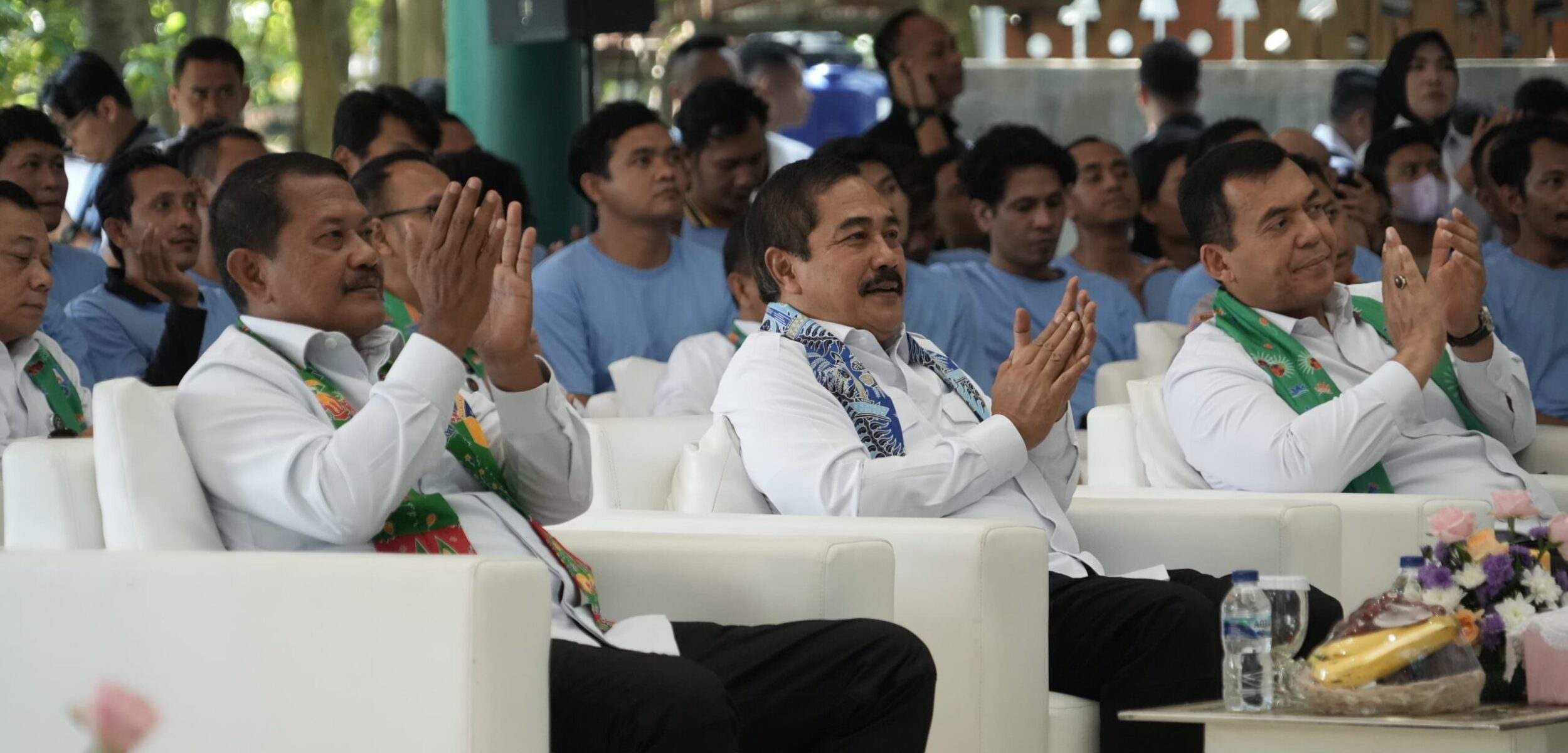 WhatsApp Image 2025 06 30 at 1.57.04 PM