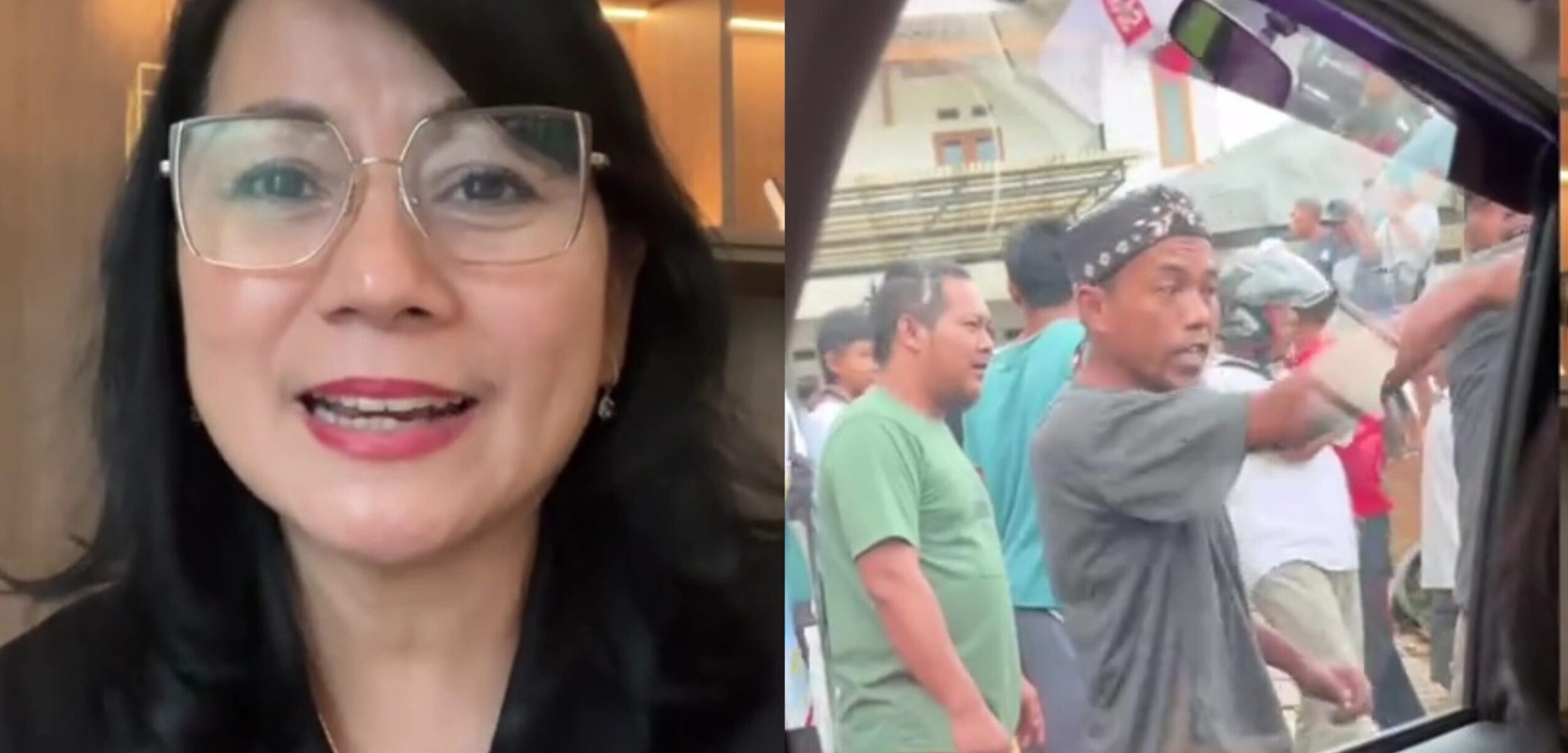 WhatsApp Image 2025 06 30 at 14.02.26 f5acc107