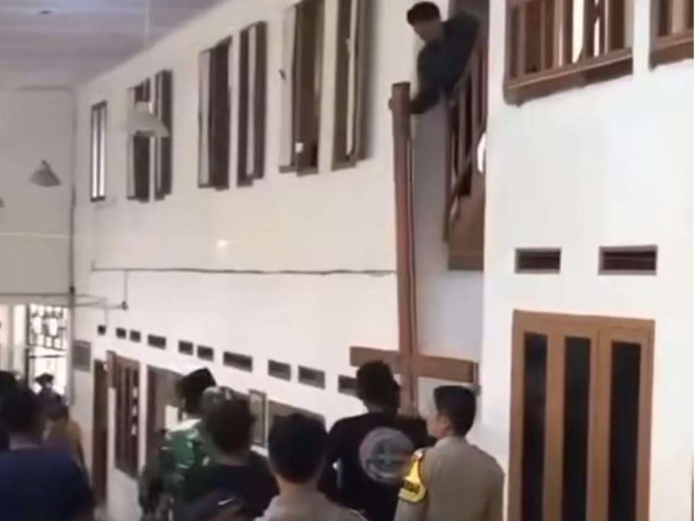 WhatsApp Image 2025 06 30 at 15.46.15 8889571f