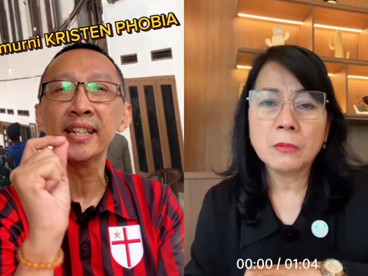 WhatsApp Image 2025 06 30 at 16.51.17 91207a3d