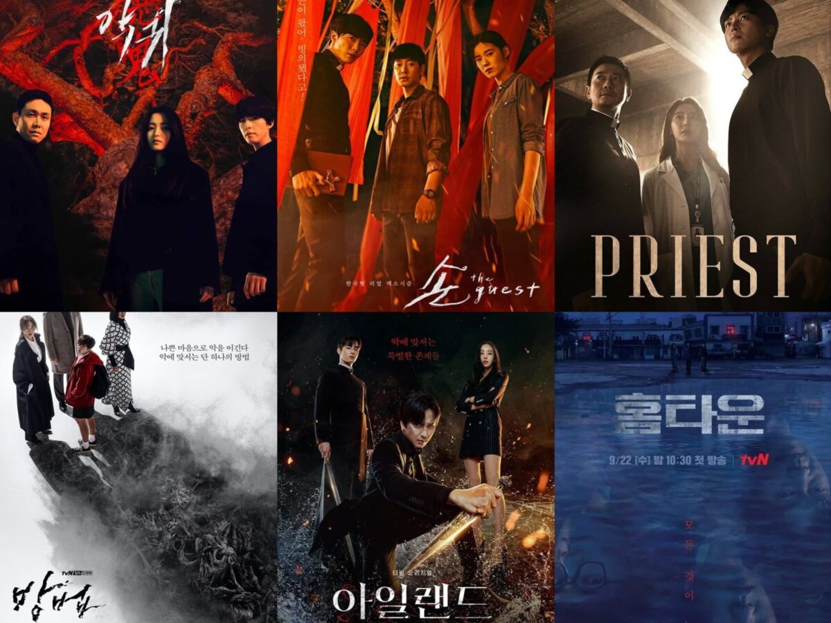 WhatsApp Image 2025 06 30 at 17.17.33 f627d012