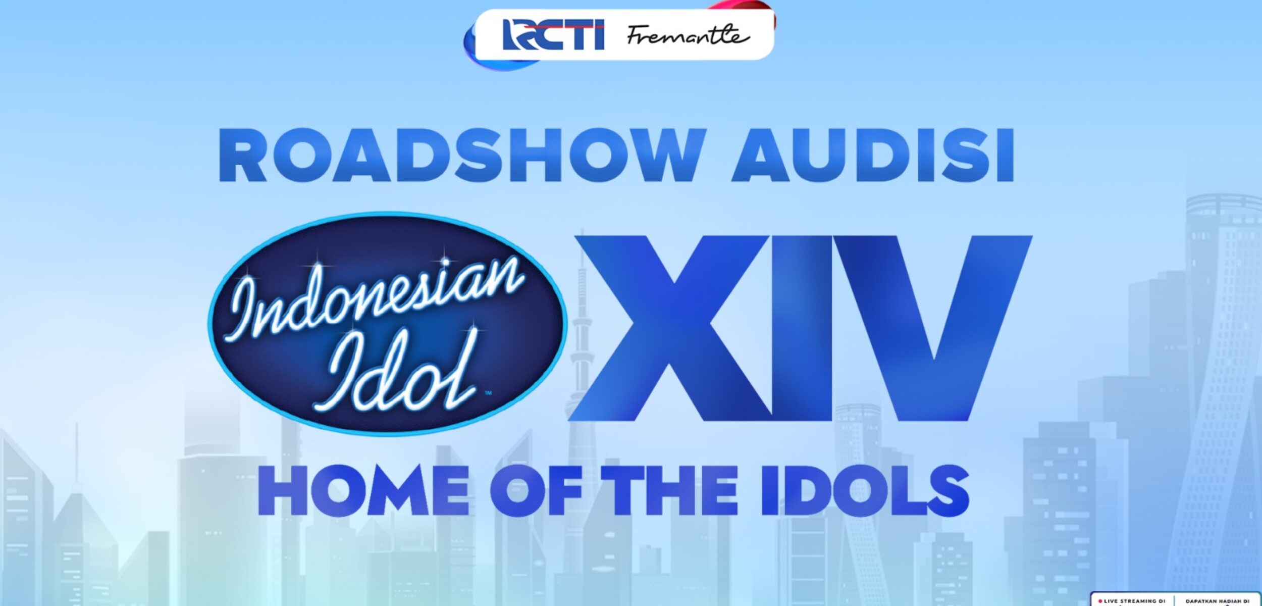 WhatsApp Image 2025 06 30 at 2.57.43 PM