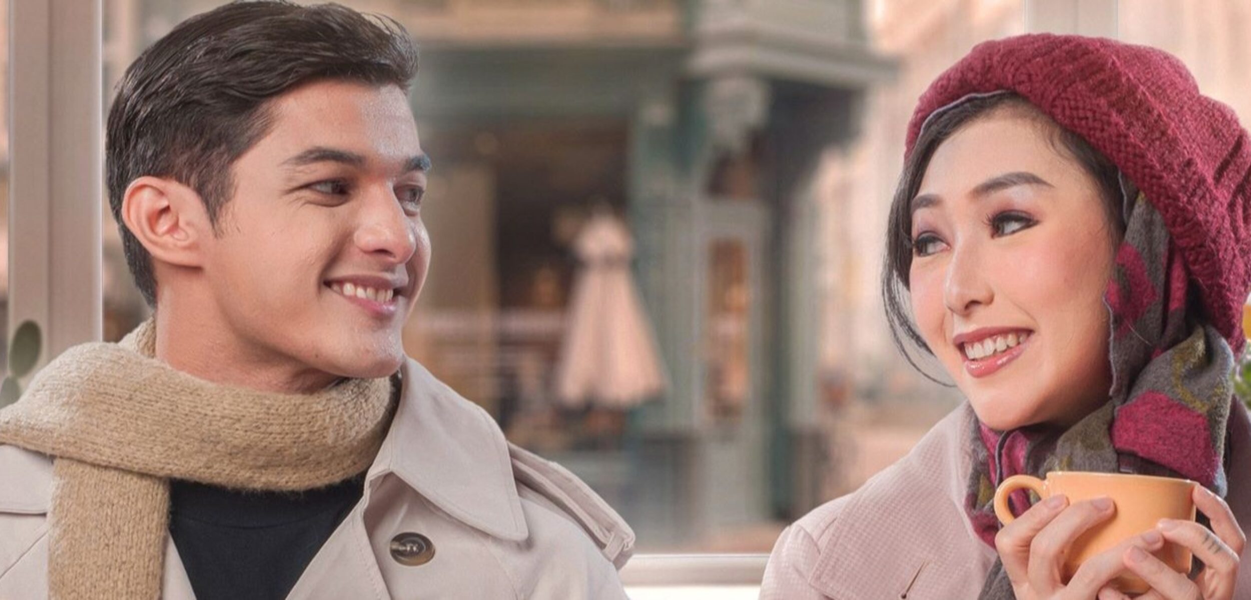 a16987903b5c42798ccf65b8852386ec