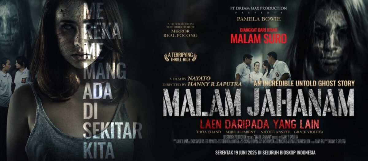 cb4c61c08c2e4c61bb2f15605a5dcd5e