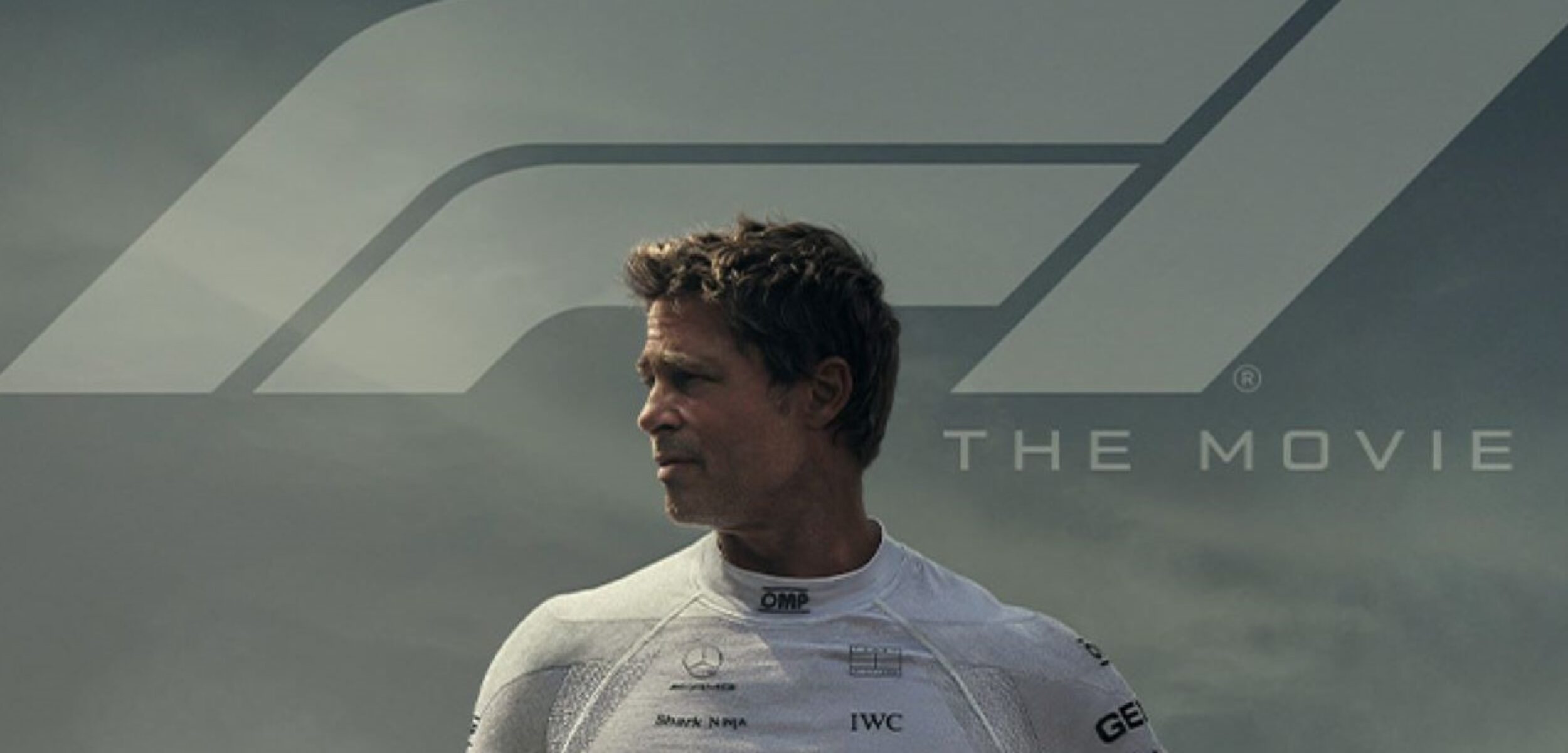 cc68c56f8ad945458ec98ae7e4eec981