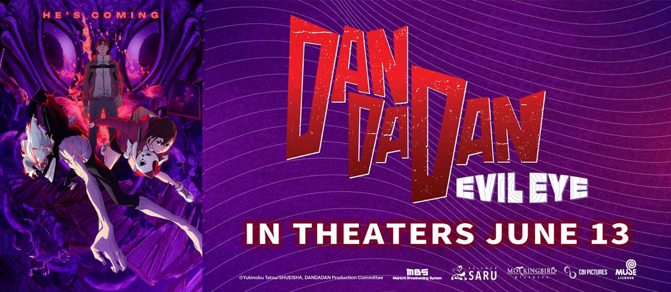 d65125c814914aa5b36ac7b3594797c0