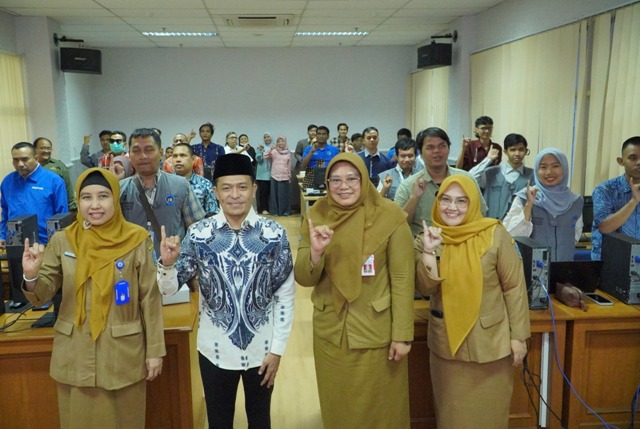 dedi dan diskominfo 1 dedi dan diskominfo