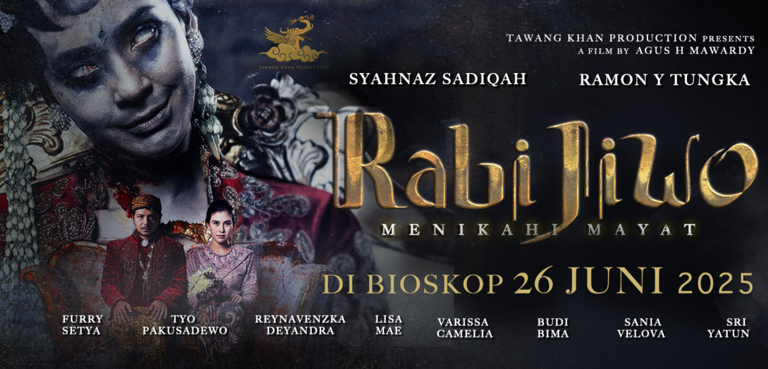 edcc70c11d4d44869e6b3b421ecf5897